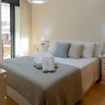 Centro 3hab Parking Incluido & Wifi 5pax ツ By Rias Baixas * 비고