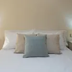 Centro 3hab Parking Incluido & Wifi 5pax ツ By Rias Baixas 아파트 *
