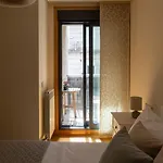 Centro 3hab Parking Incluido & Wifi 5pax ツ By Rias Baixas 아파트 비고