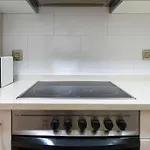 Centro 3hab Parking Incluido & Wifi 5pax ツ By Rias Baixas 아파트