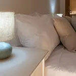 아파트 Centro 3hab Parking Incluido & Wifi 5pax ツ By Rias Baixas
