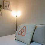 Centro 3hab Parking Incluido & Wifi 5pax ツ By Rias Baixas * 비고