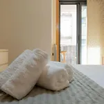 아파트 Centro 3hab Parking Incluido & Wifi 5pax ツ By Rias Baixas 비고