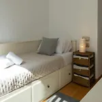 아파트 Centro 3hab Parking Incluido & Wifi 5pax ツ By Rias Baixas *
