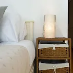Centro 3hab Parking Incluido & Wifi 5pax ツ By Rias Baixas 아파트 비고