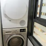 아파트 Centro 3hab Parking Incluido & Wifi 5pax ツ By Rias Baixas 비고