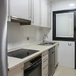 Centro 3hab Parking Incluido & Wifi 5pax ツ By Rias Baixas 아파트 *