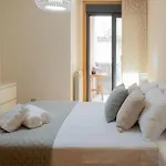 Centro 3hab Parking Incluido & Wifi 5pax ツ By Rias Baixas 아파트 비고