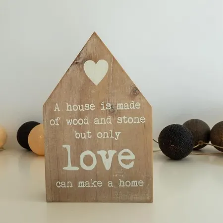 Apartamento Centro 3hab Parking Incluido & Wifi 5pax ツ By Rias Baixas