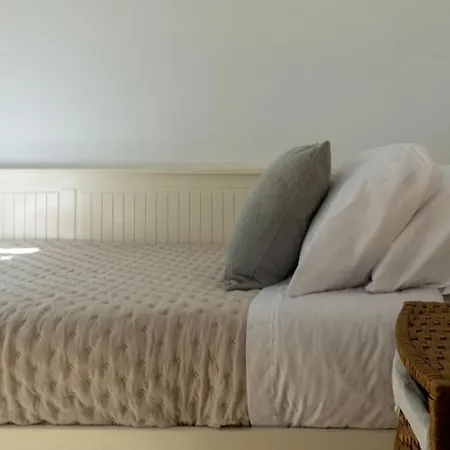 Centro 3hab Parking Incluido & Wifi 5pax ツ By Rias Baixas ויגו