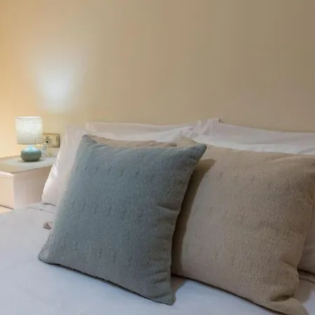 Centro 3hab Parking Incluido & Wifi 5pax ツ By Rias Baixas *