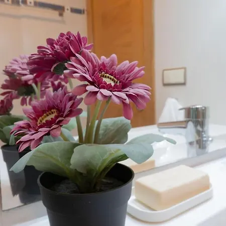 Centro 3hab Parking Incluido & Wifi 5pax ツ By Rias Baixas Apartamento