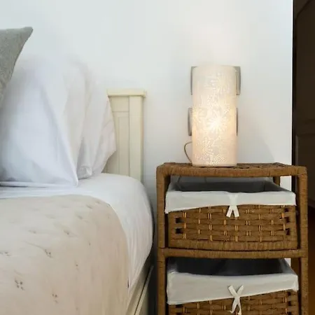 Centro 3hab Parking Incluido & Wifi 5pax ツ By Rias Baixas Apartamento Vigo