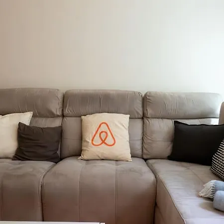 Apartamento Centro 3hab Parking Incluido & Wifi 5pax ツ By Rias Baixas *