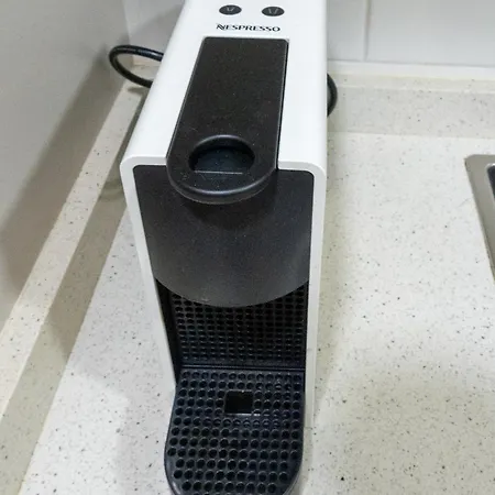 Centro 3hab Parking Incluido & Wifi 5pax ツ By Rias Baixas Apartamento *